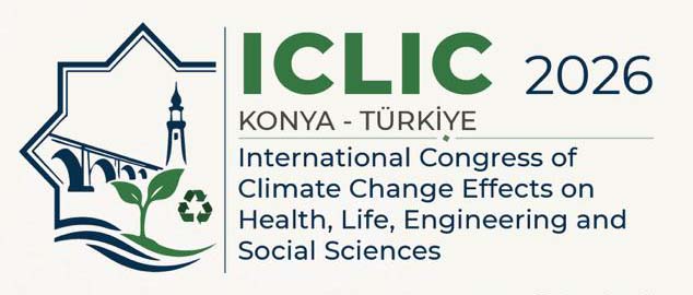 ICLIC 2026