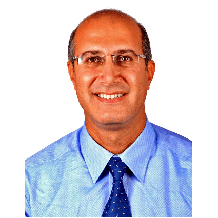 Prof. Dr. Kubilay Kurtulus BASTAS